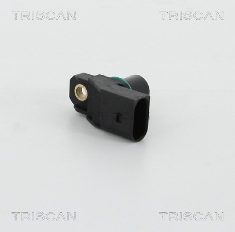 TRISCAN Sensor, Nockenwellenposition
