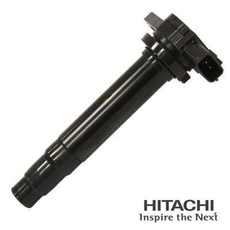 HITACHI Zündspule 2503858