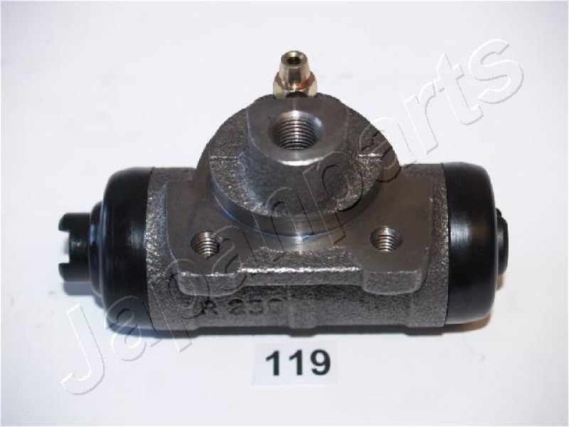 JAPANPARTS Radbremszylinder