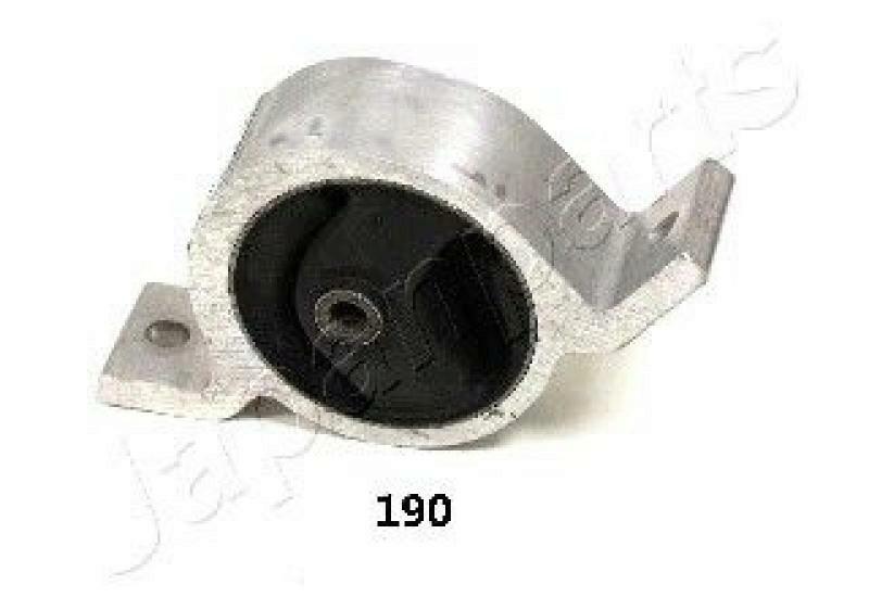 JAPANPARTS Engine Mounting