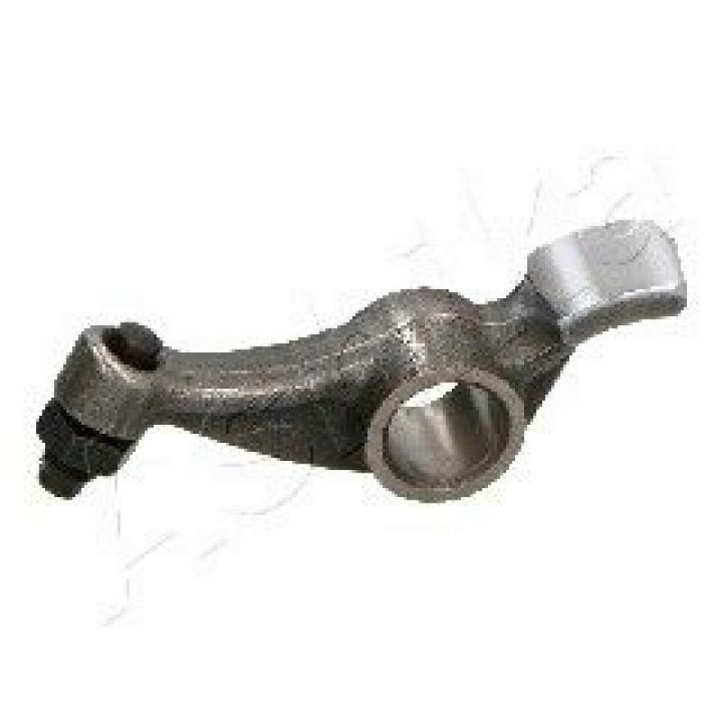 ASHIKA Rocker Arm, engine timing