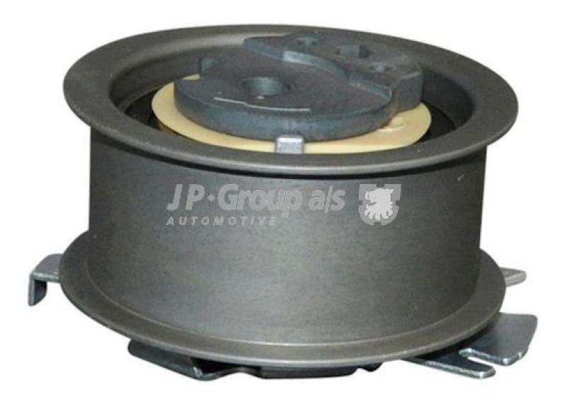 JP GROUP Tensioner Pulley, timing belt JP GROUP