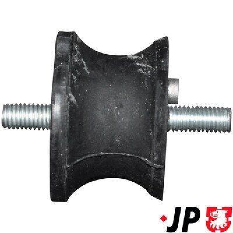 JP GROUP Mounting, automatic transmission JP GROUP
