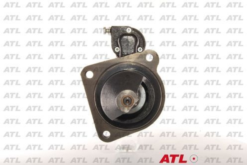 ATL Autotechnik Starter A 11 310