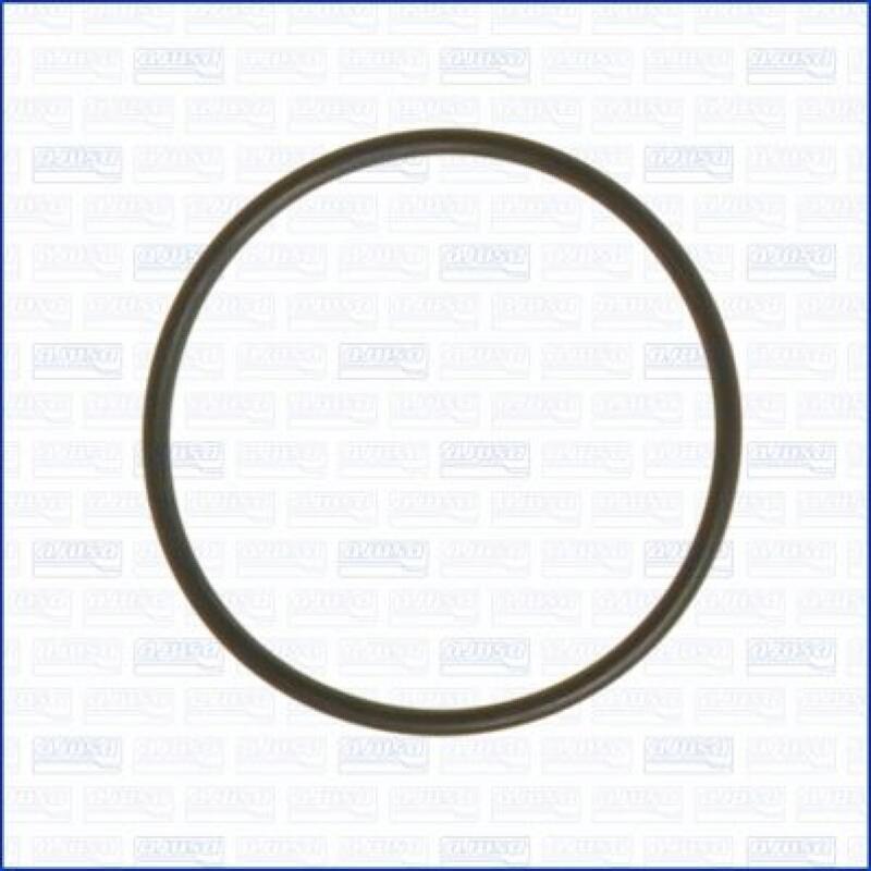 AJUSA Gasket, intake manifold