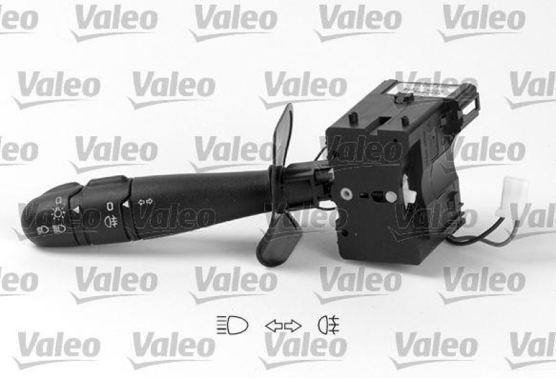 VALEO Steering Column Switch