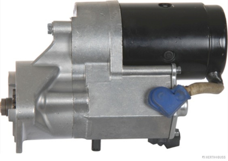 HERTH+BUSS JAKOPARTS Starter J5212086