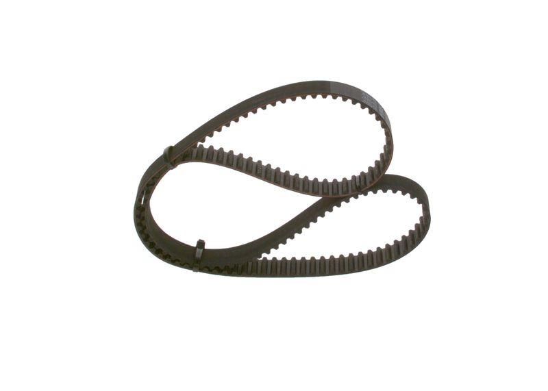 BOSCH Timing Belt