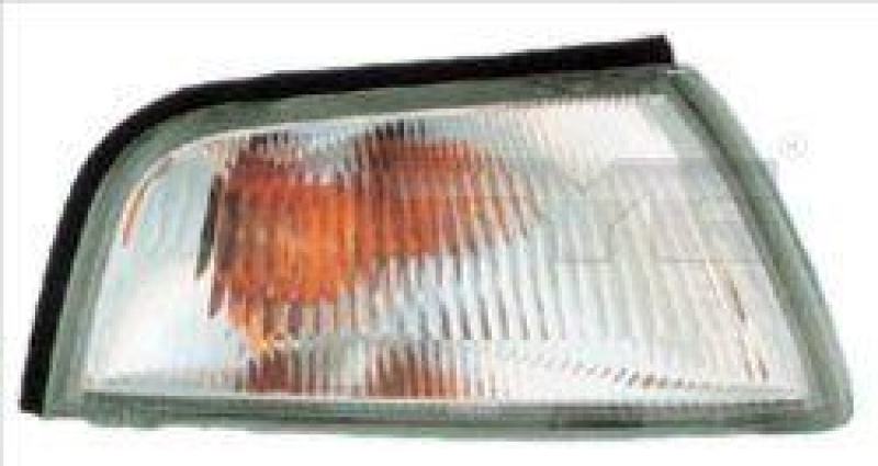 TYC Blinkleuchte Blinker 18-3296-05-2