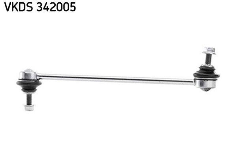 SKF Rod/Strut, stabiliser