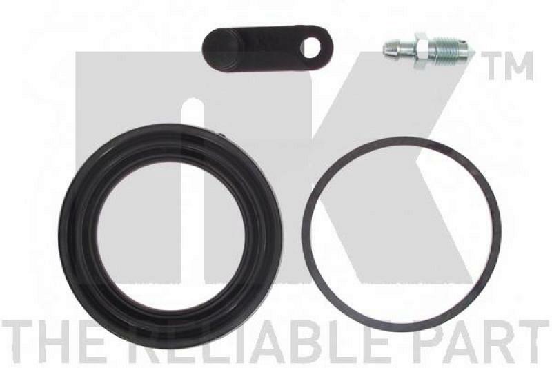 NK Repair Kit, brake caliper