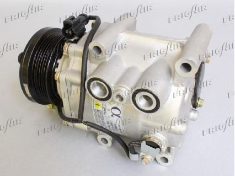 FRIGAIR Kompressor, Klimaanlage 94060001