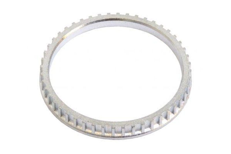 MAPCO Sensor Ring, ABS