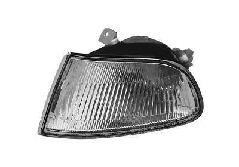 VAN WEZEL Outline Lamp