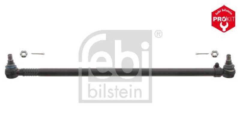 FEBI BILSTEIN Lenkstange ProKit 08855