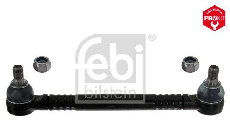 FEBI BILSTEIN Stange/Strebe, Stabilisator ProKit 39126