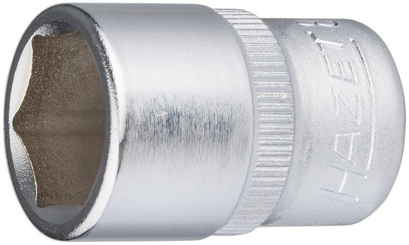 HAZET Socket
