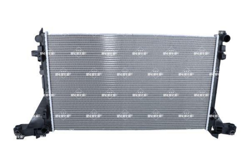 NRF K&uuml;hler, Motork&uuml;hlung 560011