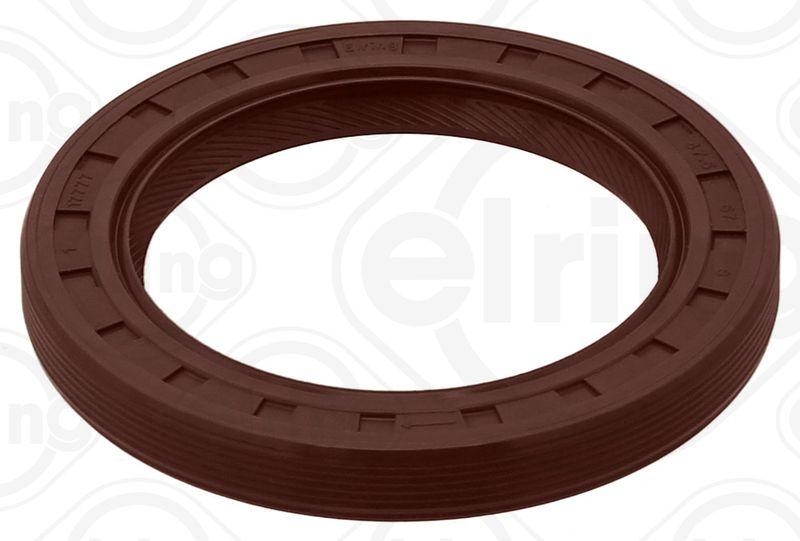 ELRING Dichtring