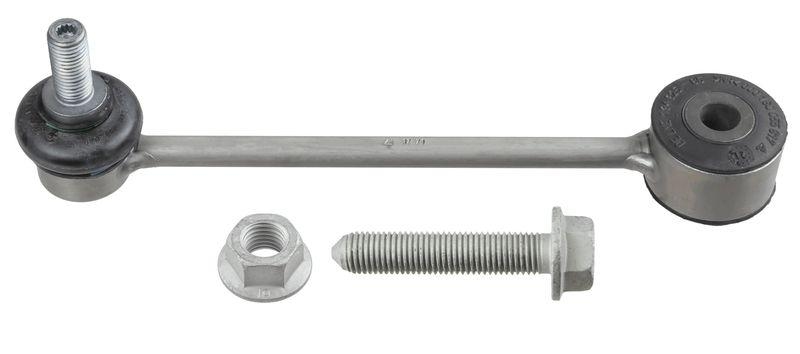 LEMF&Ouml;RDER Link/Coupling Rod, stabiliser bar
