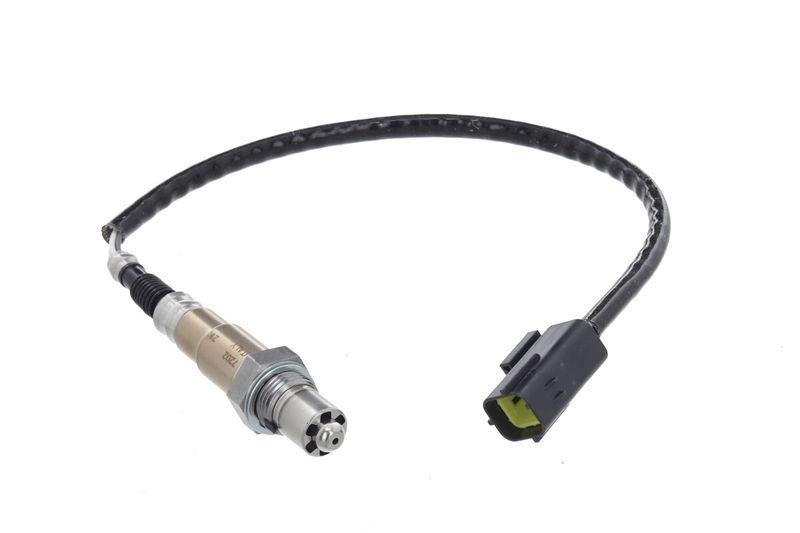 VALEO Lambda Sensor
