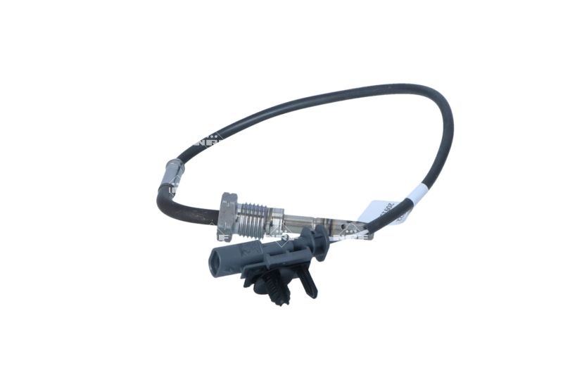 NRF Sensor, Abgastemperatur EASY FIT