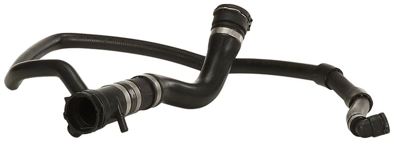 GATES Radiator Hose