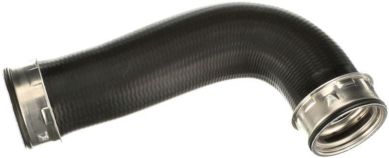 GATES Charger Air Hose