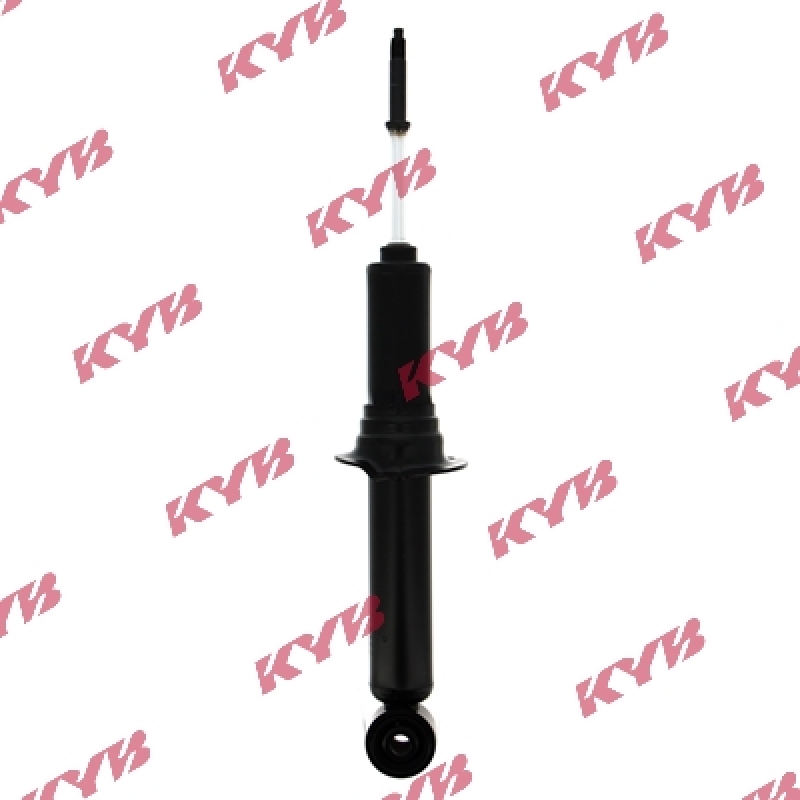 KYB Shock Absorber Excel-G