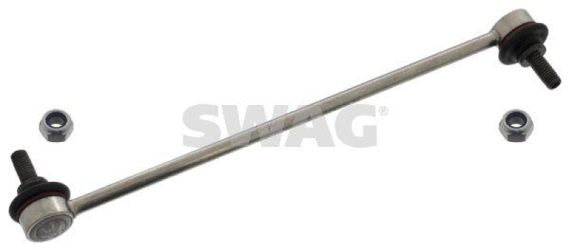 SWAG Link/Coupling Rod, stabiliser