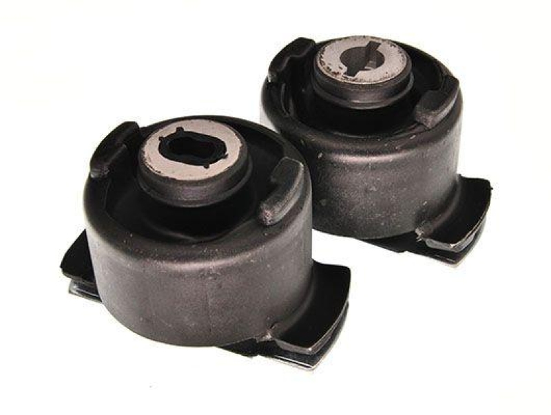 MAXGEAR Reparatursatz, Achskörper