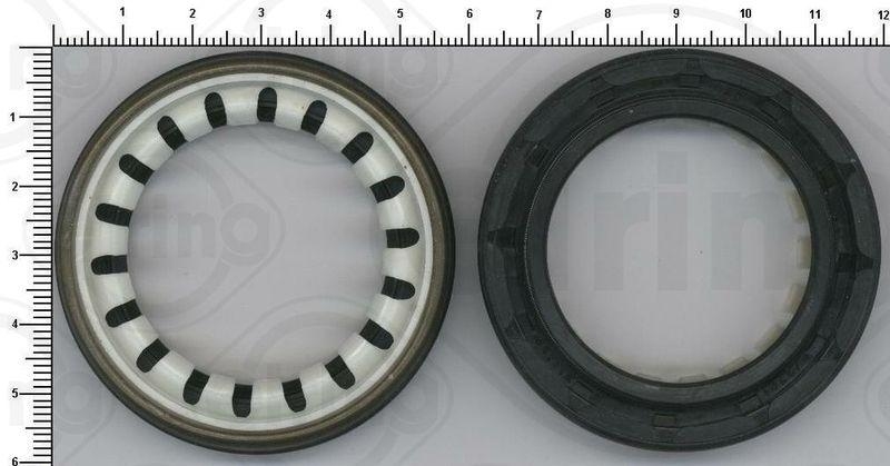 ELRING Dichtring