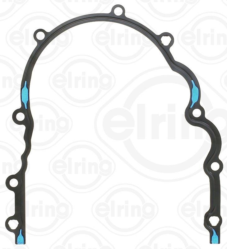 ELRING Gasket, timing case cover