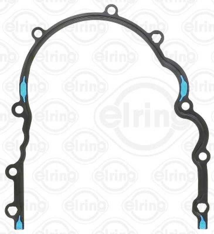 ELRING Gasket, timing case cover
