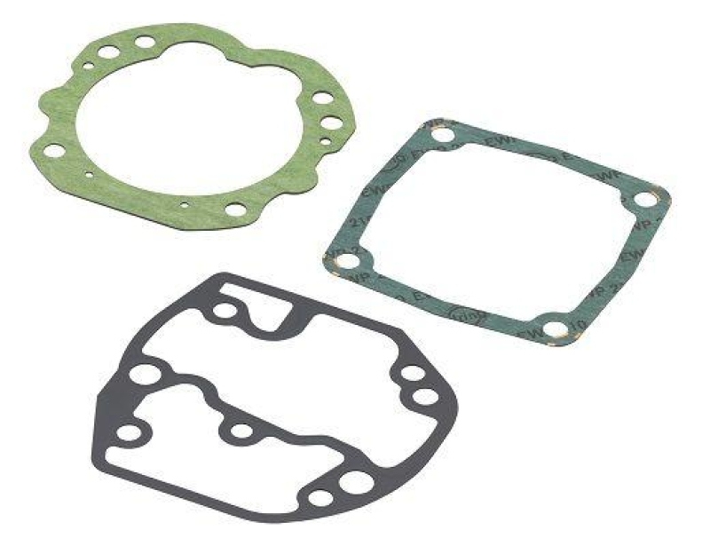 ELRING Reparatursatz, Druckluftkompressor