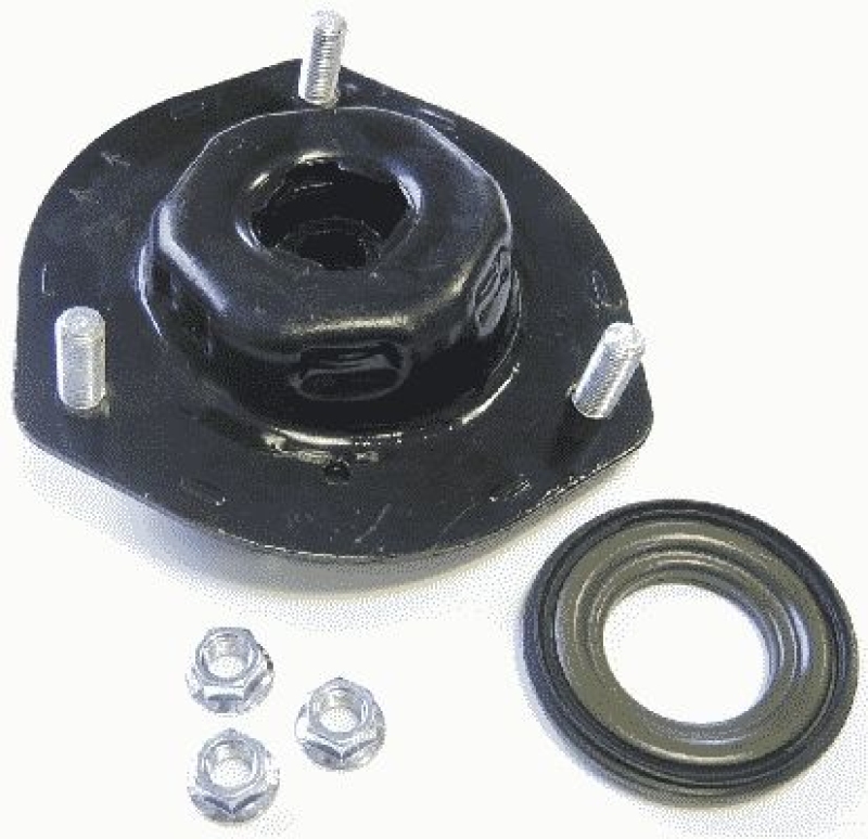 SACHS Reparatursatz, Federbeinstützlager