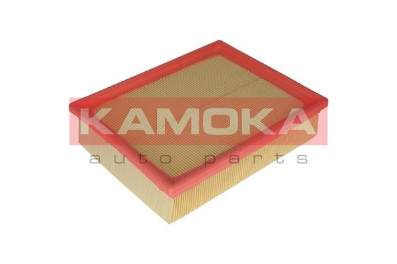 KAMOKA Luftfilter F229401