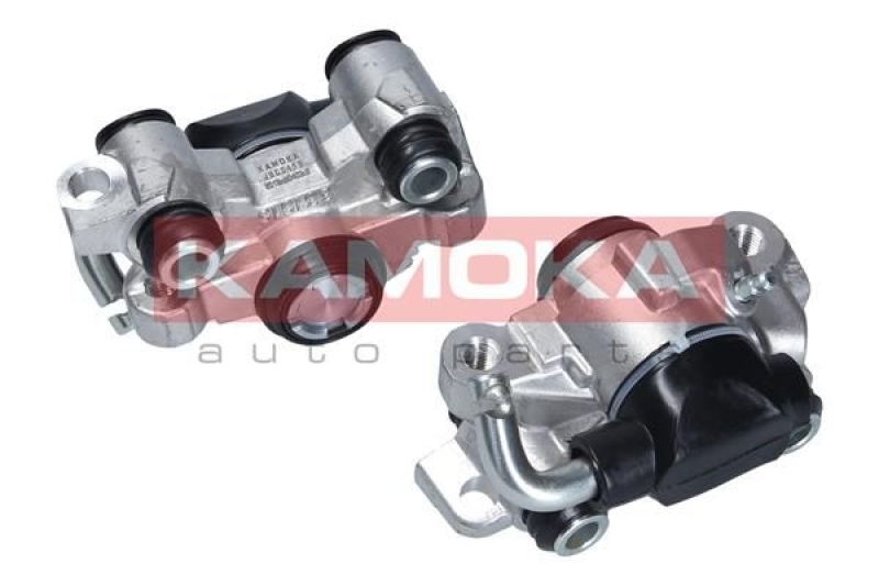 KAMOKA Bremssattel JBC0419