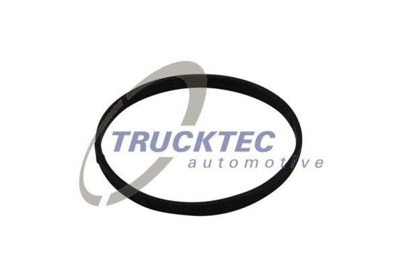 TRUCKTEC AUTOMOTIVE Dichtung, Ansaugkrümmergehäuse