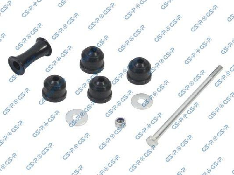 GSP Stange/Strebe, Stabilisator S050490