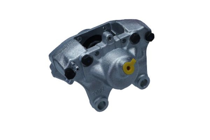 MAXGEAR Brake Caliper