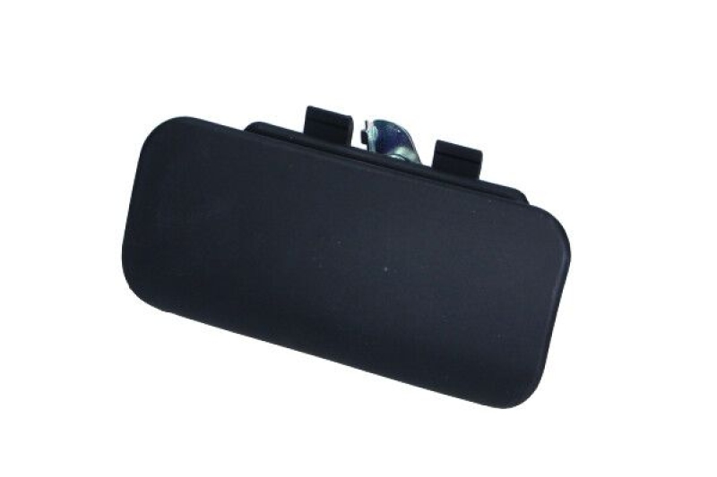 MAXGEAR T&uuml;rgriff 28-0608