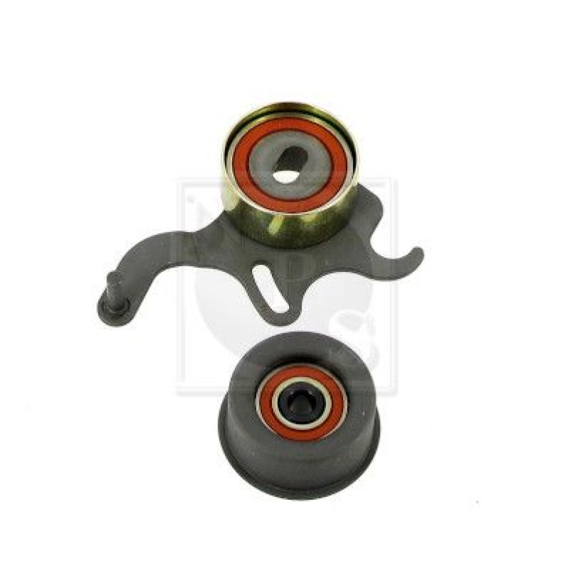 NPS Tensioner, timing belt