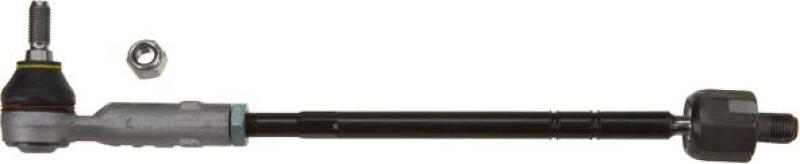 TRW Tie Rod