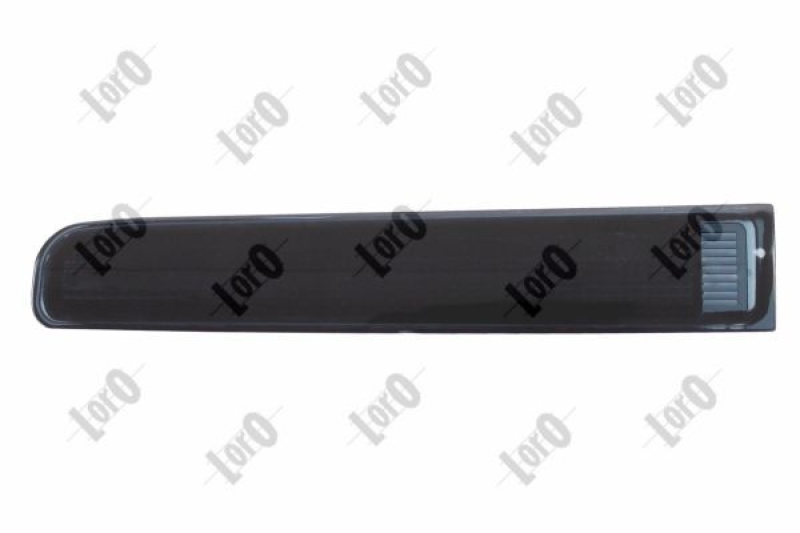 Auxiliary Stop Light Tuning / Accessory Parts