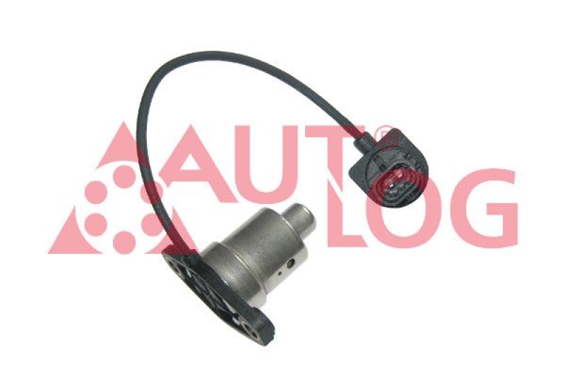 AUTLOG Sensor, engine oil level