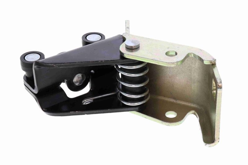 VAICO Rollenführung, Schiebetür Green Mobility Parts