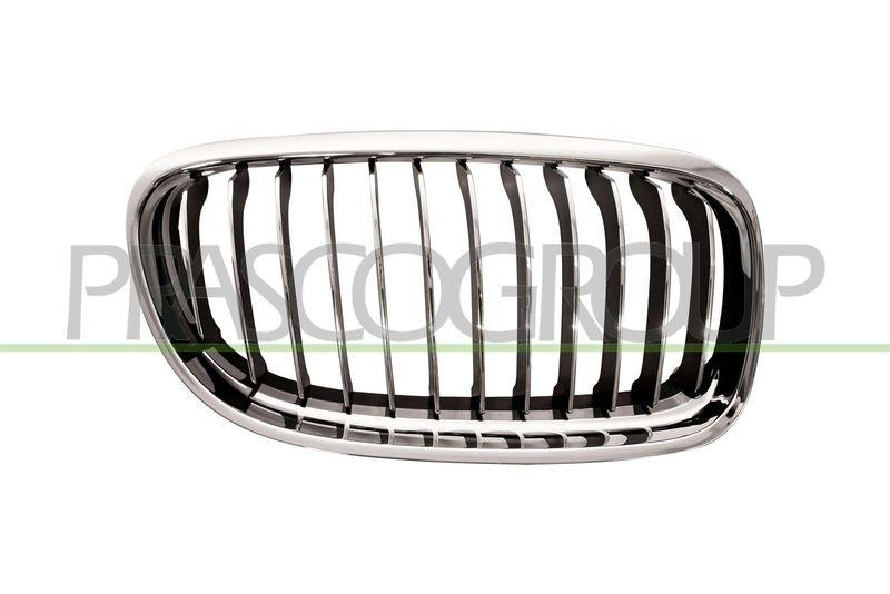 PRASCO K&uuml;hlergitter BM0262013