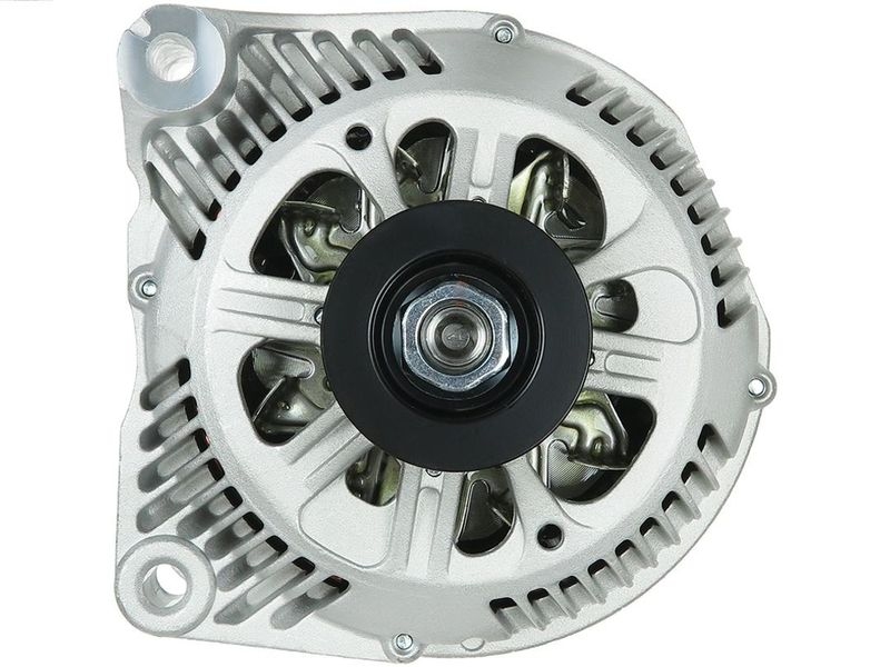 AS-PL Generator Brandneu AS-PL