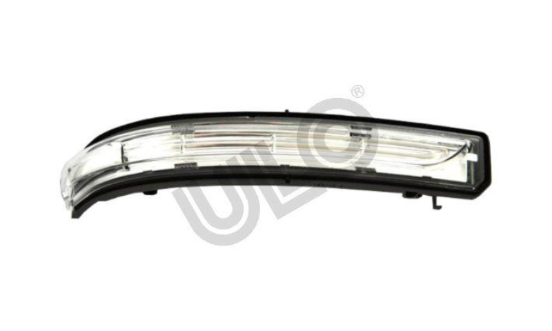 ULO Blinkleuchte Blinker